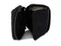 Böker Hamburger Pouch 090086