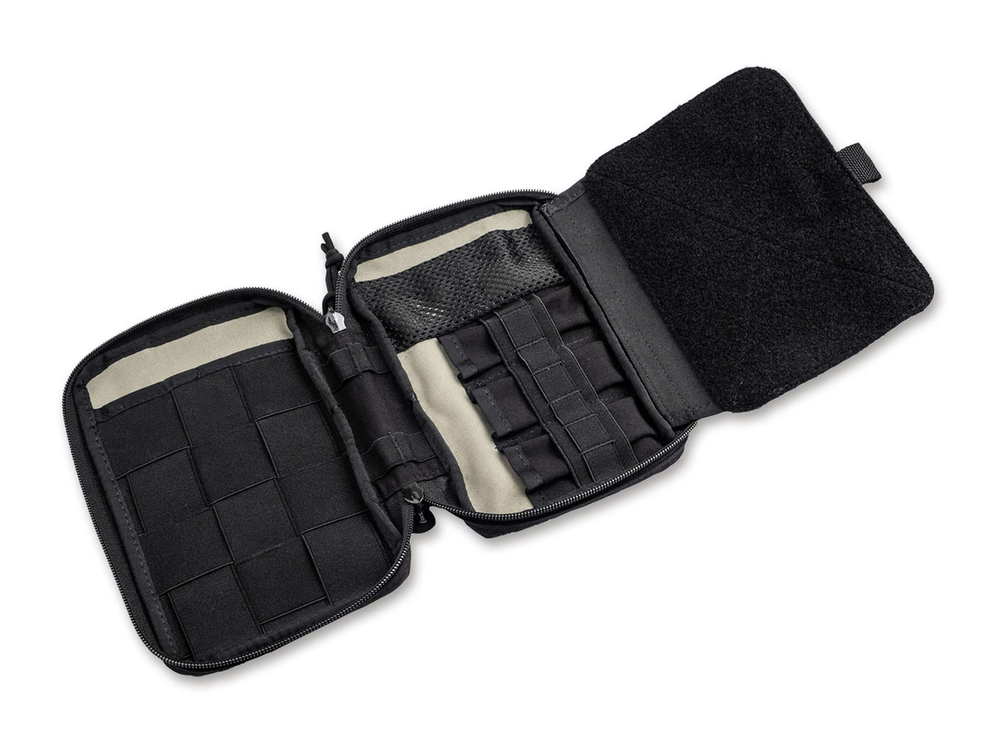 Böker Big Burger Pouch 090087