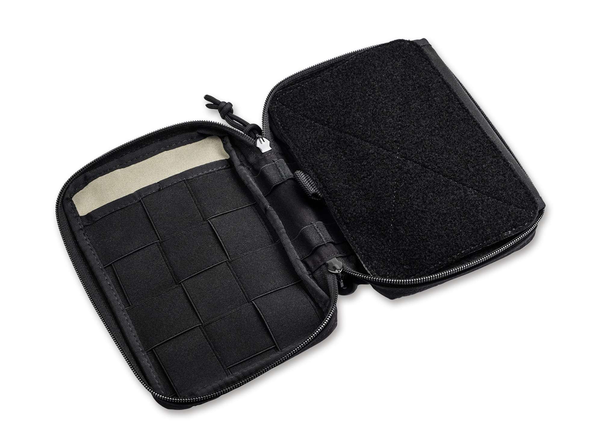 Böker Big Burger Pouch 090087