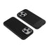 Body Glove Astrx Case - Apple iPhone 15 Pro - Black