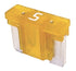 ELPAR - LFSM5EACH - Fuse
