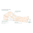 Snuggletime Bamboo Newborn Sleep Therapy