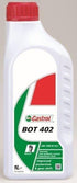 Castrol BOT 402 Hydraulic Oil 75W-85 GL-4 1L 3434163