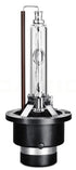 ELPAR - D4REACH - Bulb