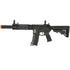 Lancer Tactical M4 Sopmod Gen 3 Airsoft Rifle (AEG|Full-Semi Auto|130) LT-04B-G3