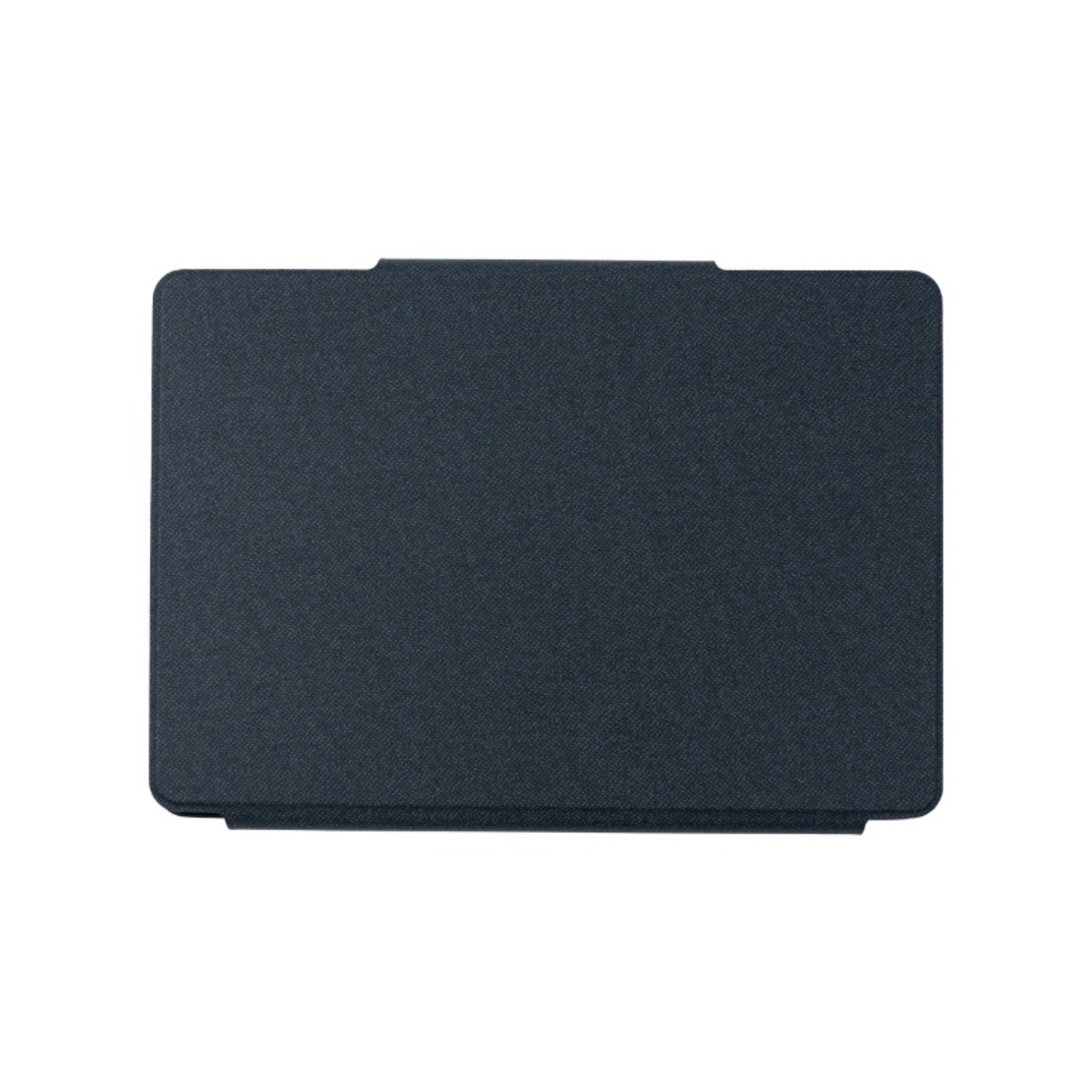 Samsung SMAPP Bluetooth Keyboard Cover - Samsung Galaxy Tab S10 Lite - Black