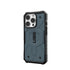 UAG Pathfinder Magsafe Case - Apple iPhone 16 Pro - Cloud Blue