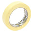 ELPAR - MASKTAPE - Adhesive Tape
