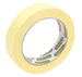 ELPAR - MASKTAPE - Adhesive Tape