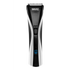 Wahl Cord/Cordless Rechargeable Haircut & Beard LCD 13 Piece Hair Clipper Kit - 2563