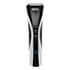 Wahl Cord/Cordless Rechargeable Haircut & Beard LCD 13 Piece Hair Clipper Kit - 2563