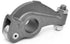 DYNAMIC ENGINE COMPO - RA62708AZ - Rocker Arm, engine timing