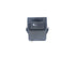 Headlight Switch for Volkswagen Fox - 5605-026