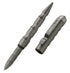 Böker Plus MPP Grey 09BO091