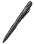 Böker Plus iPlus TTP Gray 09BO097