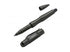 Böker Plus iPlus TTP Gray 09BO097