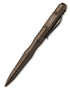 Böker Plus iPlus TTP Bronze 09BO120