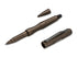 Böker Plus iPlus TTP Bronze 09BO120