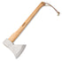 Böker Plus Appalachian Axe Big 09BO255