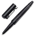 Böker Plus Twista 09BP0010