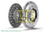 Clutch Kit Chev Sonic Lsf Opel Corsa D 1.3Cdti Z13Dth (R522MK)