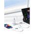 UGREEN 3 Port GaN PD Home Charger - 65W