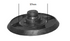 ECHLIN - 1435 - Cap, fuel tank