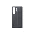 Samsung Standing Grip Cover - Samsung Galaxy S25 Ultra - Black