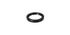 PARTQUIP - OS4250 - Shaft Seal