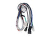 Ignition System Switch Unit for Mazda B2200 Diesel & Ford Courier - IGH70001