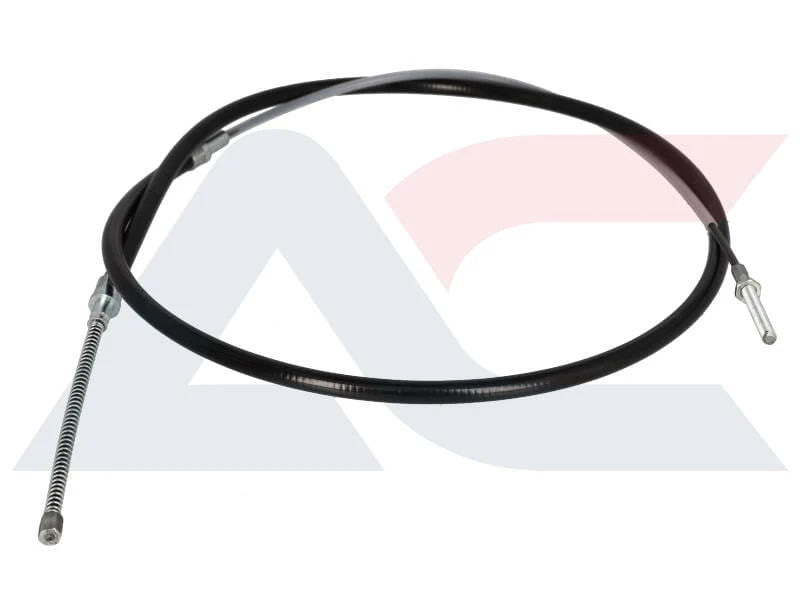 Hand Brake Cable for VW Citi Golf & Golf Mk1 - RW92-39
