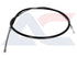 Hand Brake Cable for VW Citi Golf & Golf Mk1 - RW92-39