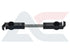Gearshift Mechanism Deflection Shaft for Volkswagen Golf CITI - 5603-017