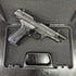 Ekol F92 Magnum Black Blank/Pepper Gun (Semi Auto|17+1|9mm PAK)