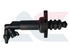 Clutch Slave Cylinder for Volkswagen Polo, Audi A3, SEAT Ibiza - 5603-035