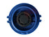 Expansion Tank Cap for Volkswagen Polo V & Volkswagen Jetta V - 121587