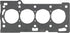 Cylinder Head Gasket for Toyota Etios 1.5 2NR-FE - 61-10073-00
