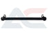 Gear Shift Lever Repair Kit for Opel Corsa - 5650-110