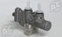 Brake Master Cylinder 22,22mm for Chevrolet Aveo / Chev 1.5 / 1.6 - CHE1042