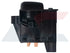 Headlight Switch for Opel Astra, Corsa - 5605-049