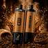 Bro Hookah 40 K