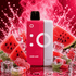 Elfbar Ew9000