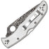 Spyderco Endura C10TIPD