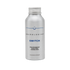 Neurologica SWITCH | Calms Overactive Minds | 45 Capsules