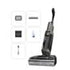 Tineco Floor One I6 Stretch Plus Cordless Wet & Dry Vacuum Cleaner With Self Cleaning