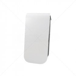 Optex BXS Shield Wireless Outdoor PIR – AM, Dual Zone, No Tx/Battery