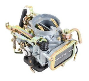 Carburettor - FEMO - MZC5000