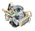 Carburettor - FEMO - MZC5000