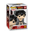 Funko Pop! Animation: Fairy Tail 100 Years Quest - Gray