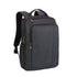 RIVACASE 8262 Central Laptop Backpack 15.6-inch - Black